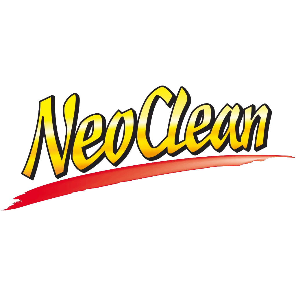 Logo NeoClean
